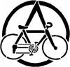 Anarcho-Cyclist
