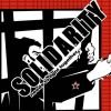 Solidarity against prisons