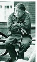 Murray Bookchin