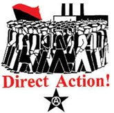 Direkte Aktion