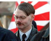 Neonazi