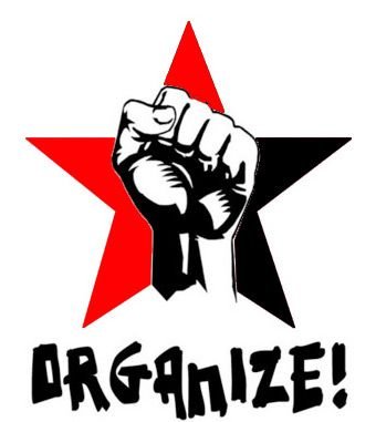 Organize