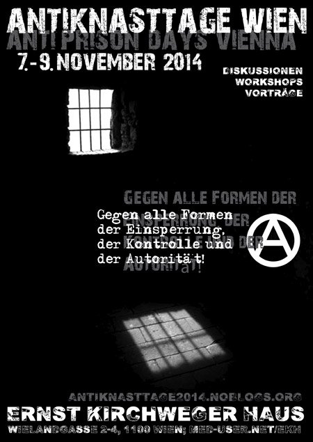 Antiknasttage Wien 2014