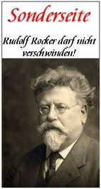 Rudolf Rocker Sonderseite