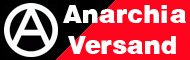 Zum Anarchia-Versand