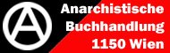 Anarchistische Buchhandlung Wien