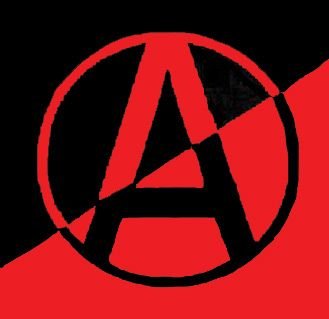 Anarchismus 2
