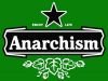 Anarchism 1