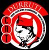 Buenaventura Durruti 1
