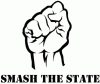 Smash the state 3