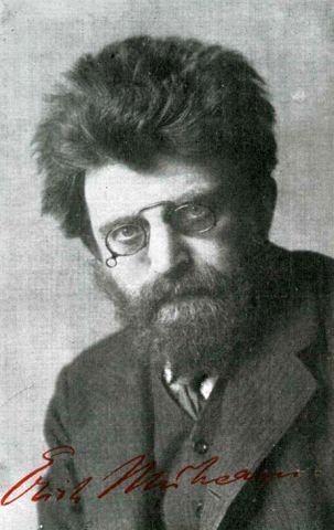 Erich Mühsam 7
