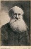 Peter Kropotkin