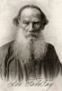 Leo Tolstoi 7