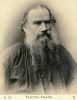 Leo Tolstoi 9