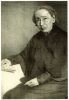 Louise Michel 6