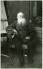 Peter Kropotkin 10