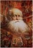 Peter Kropotkin 11
