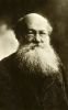 Peter Kropotkin 13