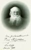 Peter Kropotkin 9