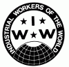 IWW - Logo