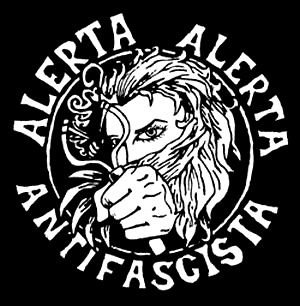 Alerta Antifascista