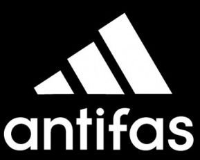 Antifas