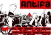 Antifa ... ums ganze!