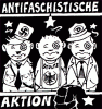 Antifaschistische Aktion