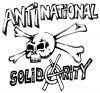 Antinational Solidarity