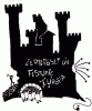 Festung Europa