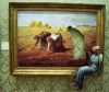 Bild von banksy 