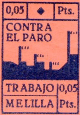 Briefmarke 4