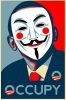 Occupy-Poster