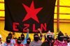 EZLN