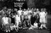 FAUD - Ortsgruppe 2