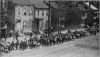 Streik von KinderarbeiterInnen 1913