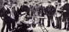 Rote Ruhrarmee 1920 - Bild 2