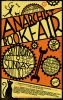 Anarchoplakate - Anarchist bookfair