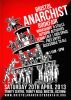 Anarchistische Plakate 55