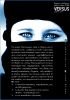 Anarchistisches Plakat aus Griechenland 23