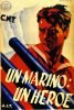 Plakat aus dem Spanischen Bürgerkrieg CNT-FAI 66
