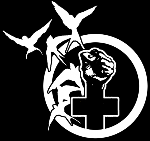 Anarchist Black Cross