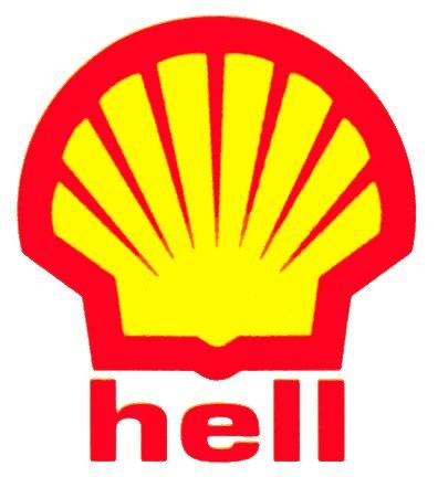 Hell