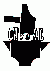 Smash capital