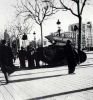 Spanischer B端rgerkrieg und anarchistische Revolution 1936-39 - Bild Barcelona 2