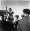 Spanischer Bürgerkrieg und anarchistische Revolution 1936-39 - Bild Friseuropfer