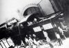 Spanischer B端rgerkrieg und anarchistische Revolution 1936-39 - Bild Eisenbahner