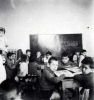 Spanischer Bürgerkrieg und anarchistische Revolution 1936-39 - Bild Schule