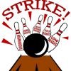 Strike - Plakat der Wobblies