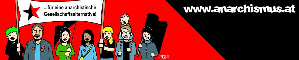 Header anarchismus.at